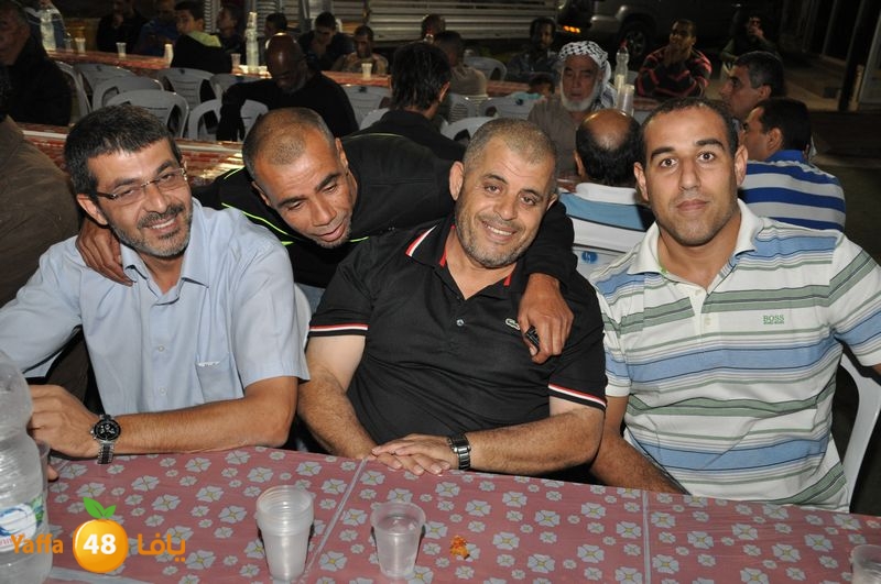 ta3ghyeer qa2ema 1110 (57).JPG